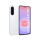 Samsung Galaxy A37 5G 8/256GB Szary - 1507079 - zdjęcie 5